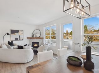 2901 NE Blakeley St APT 503, Seattle, WA