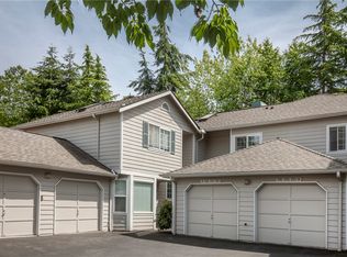 7123 NE 171st Ln, Kenmore, WA 98028