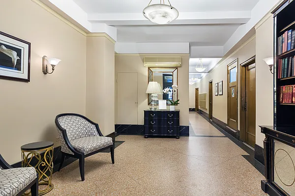 Sold by Nu Place Realty | media 10
