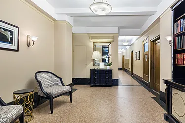 Sold by Nu Place Realty