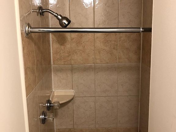 4th image of 3135 Frankford Ave #2F