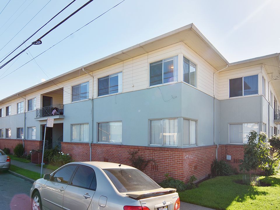 1st image of 3204 Nevin Ave