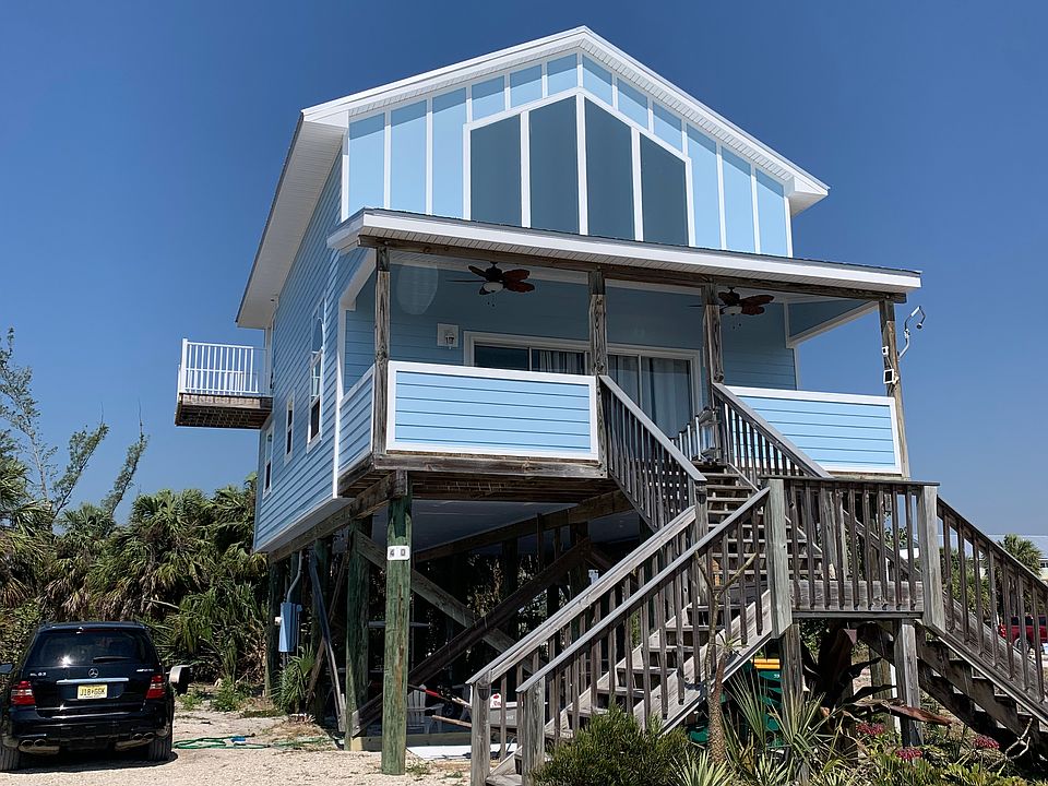 1st image of 40 Kettle Harbor Dr