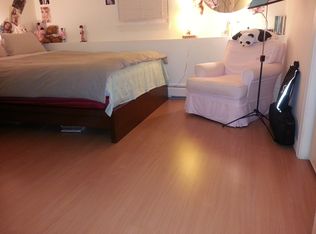 2 Drummer Rd APT D1, Acton, MA 01720