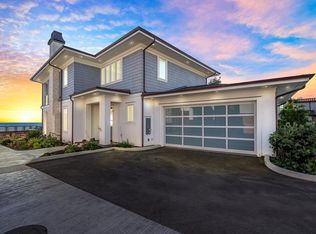 60 Bay Crest Rd, Santa Cruz, CA 95060