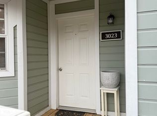 3023 Summerhill Pl #3023, Fairfield Bay, AR 72088