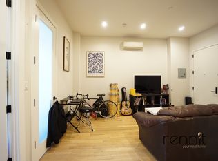 163 Graham Ave #1L, Brooklyn, NY 11206