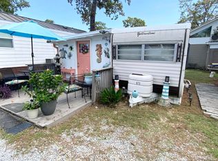 9700 Kings Rd LOT 673, Myrtle Beach, SC 29572