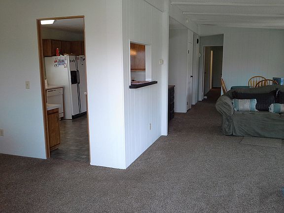 5th image of 122 Kaseberg Drive