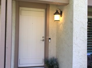 3224 Via De Canto, Carlsbad, CA 92010