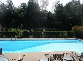 23 Polhemus Dr, Hillsborough, NJ