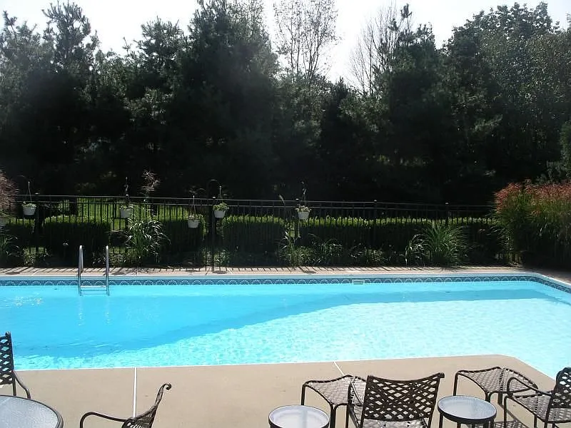 23 Polhemus Dr photo 1