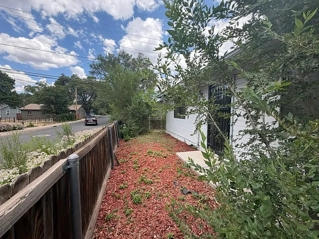 1728 N West St #B — Photo 7