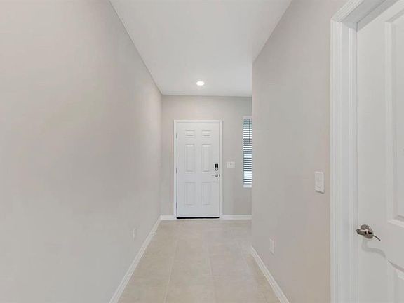 2nd image of 18505 CRONIN SAND LANE