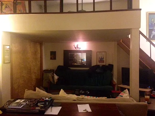 Rented by P&G Equities | media 4