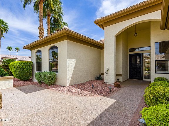 4th image of 3835 N 154TH Drive