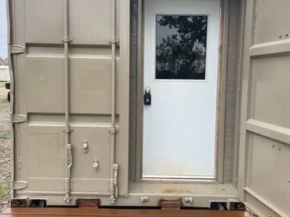 2nd image of 107 7th St