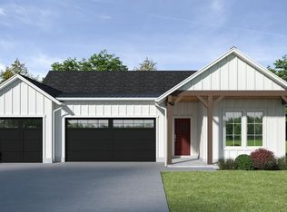 1967 S Fir Loop, Canby, OR 97013