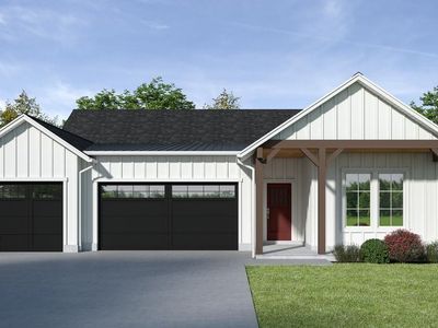 1967 S Fir Loop, Canby, OR, 97013