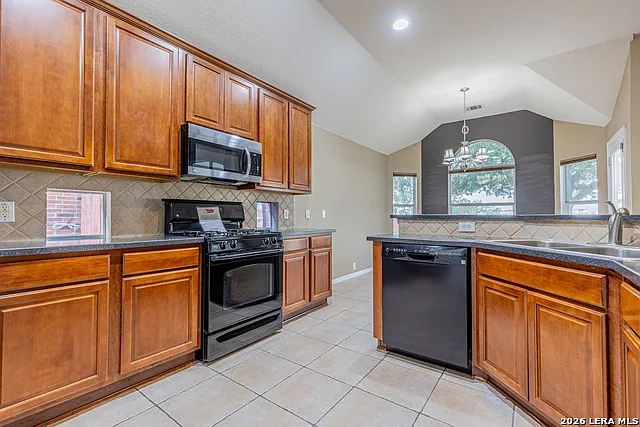 22115 Ruby Run — Photo 25