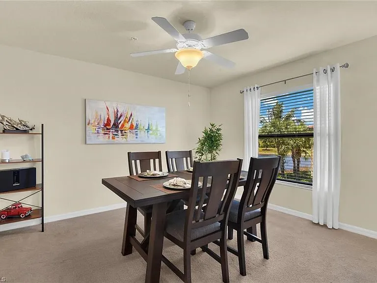 9528 Avellino Way #2526 — Photo 13