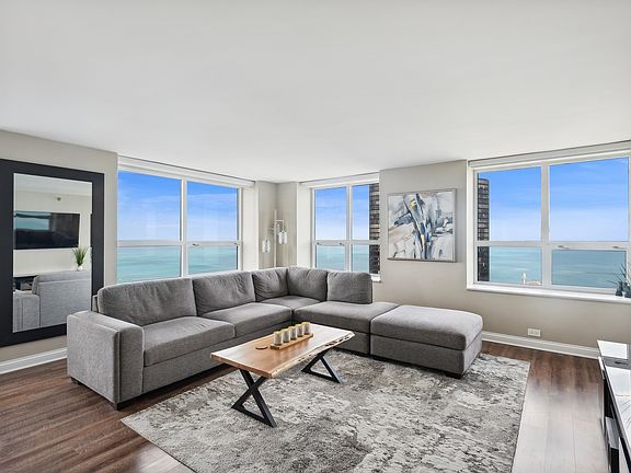 4th image of 474 N Lake Shore Dr APT 5803