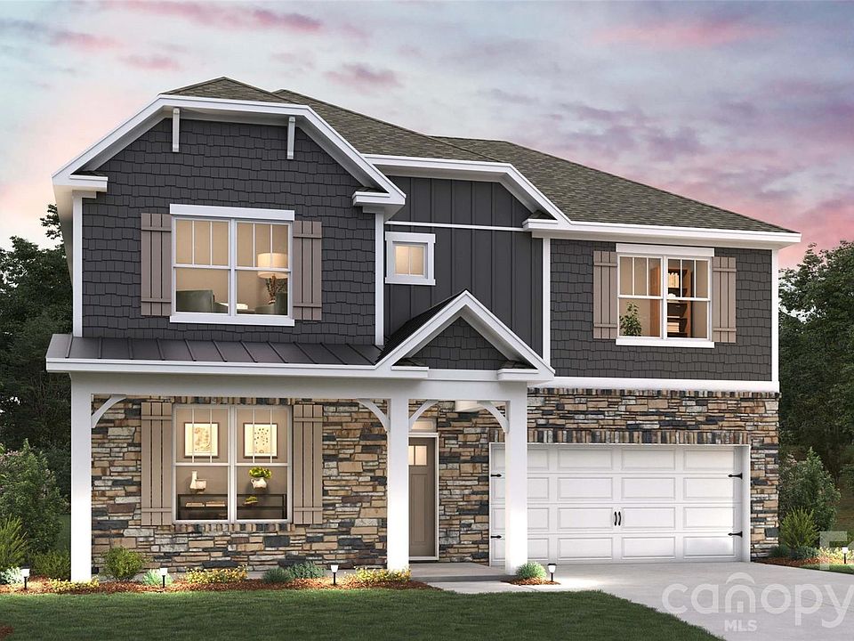 1st image of 542 Mahogany Rd