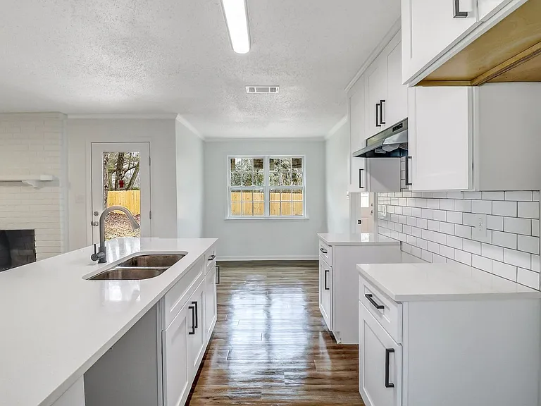 31 Beaver Run Dr — Photo 4