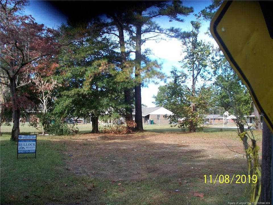 2nd image of 2255 Lambeth St