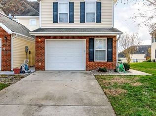 2626 Vega Ct, Raleigh, NC 27609