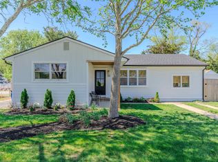 120 Fishing Creek Rd, Cape May, NJ 08204