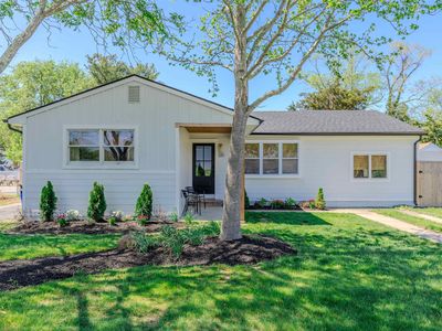 120 Fishing Creek Rd, Cape May, NJ, 08204