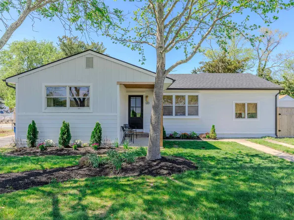 120 Fishing Creek Rd, Cape May, NJ 08204