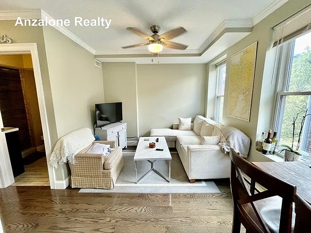 3 Quincy Ct #1 — Photo 9