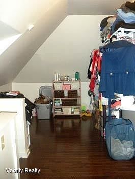 2nd image of 71-73 E Maynard Ave