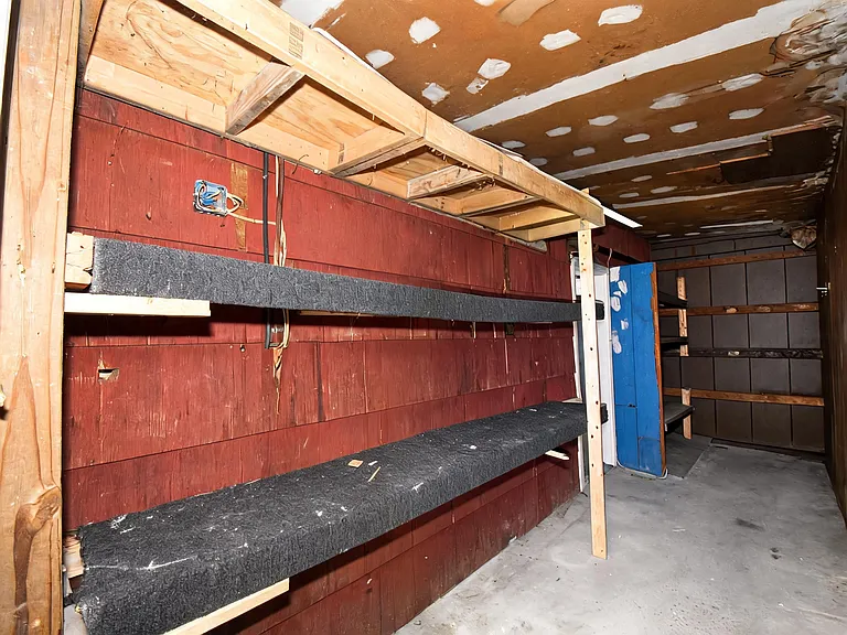 870 Violet Ave #8 — Photo 18
