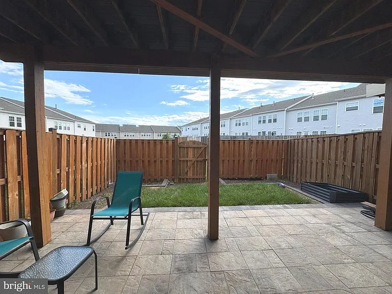 42565 Dreamweaver Dr — Photo 36