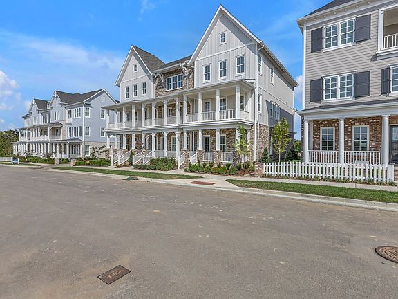 3rd image of 1054 Wynn Cir Lot 2480