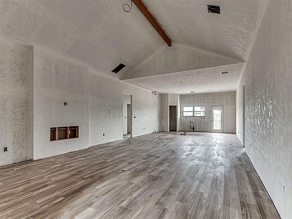 2nd image of 2208 Preserve Edge Dr