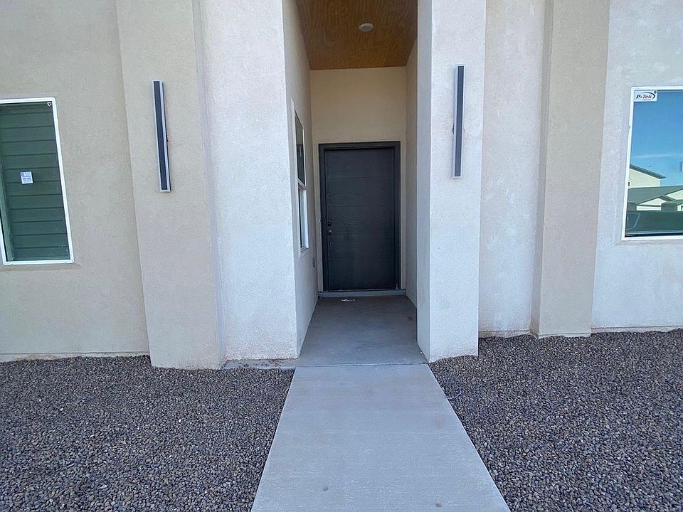 1st image of 12032 Cotton Cloud Way