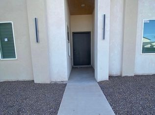 12032 Cotton Cloud Way, Socorro, TX 79927