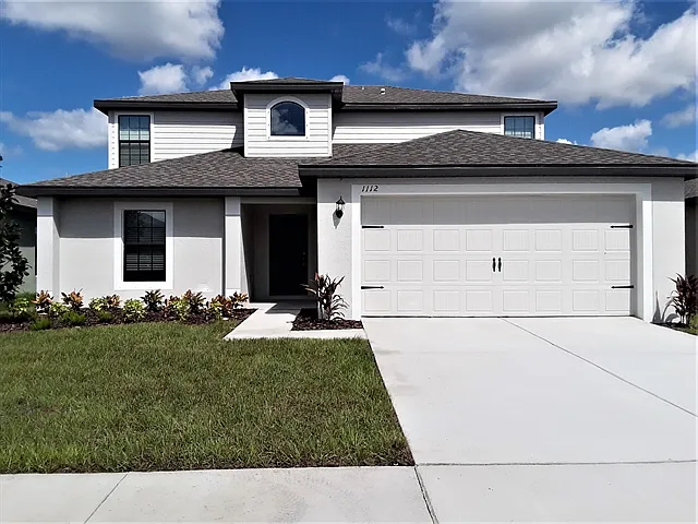 1112 Wynnmere Walk Ave