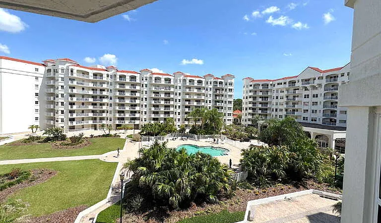 1 John Anderson Dr #405 — Photo 30