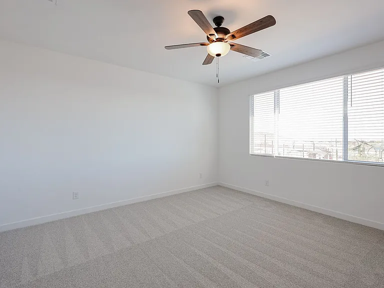 11993 W Calle De Pompas — Photo 24