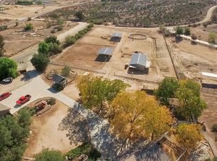 37035 Yuma Ln, Temecula, CA 92592