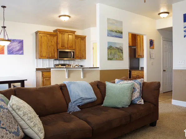 1276 N Baycrest Dr Unit 130, Saratoga Springs, UT 84045