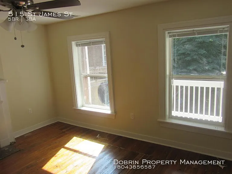 515 Saint James St — Photo 5