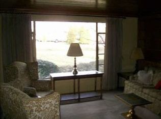 118 Manor Dr, High Point, NC 27260