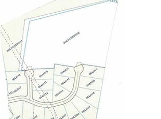 326 Stone Ridge Dr, Salisbury, NC 28146