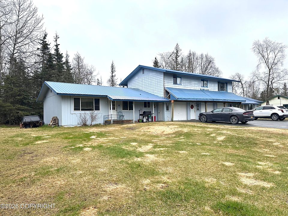 1st image of 310 Linwood Ln